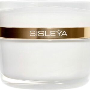 Sisley Sisleya L'Integral Anti-Age Extra Riche 50 ml