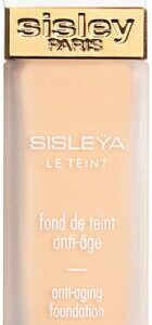 Sisley Sisleÿa Le Teint 00 W Shell 30 ml