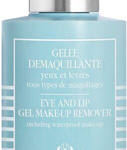 Sisley Gelee Demaquillante Yeux et Levres 120 ml