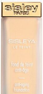 Sisley Sisleÿa Le Teint 1 W1 Ecru 30 ml