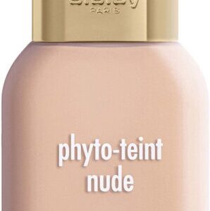 Sisley Phyto-Teint Nude 00C Swan 30 ml