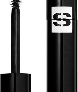 Sisley Mascara So Volume 01 Deep Black 8ml