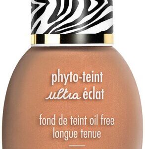 Sisley Phyto-Teint Ultra Eclat 6 C Amber 30 ml