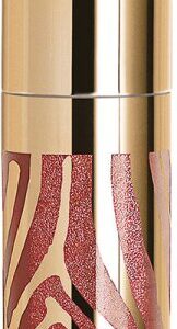 Sisley Le Phyto-Gloss 7 Venus 6 ml