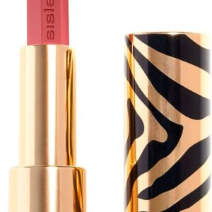 Sisley Le Phyto Rouge 22 Rose Paris 3