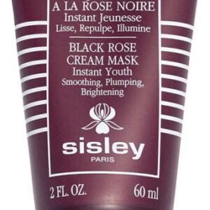 Sisley Masque Creme a la Rose Noire 60 ml