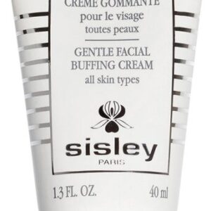 Sisley Creme Gommante Pour Le Visage 40 ml