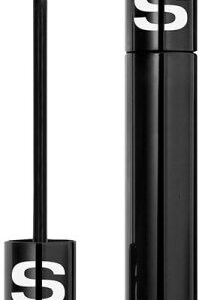 Sisley Mascara So Stretch 02 Deep Brown 7