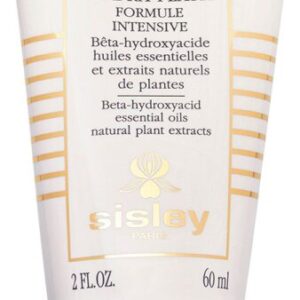 Sisley Hydra-Flash Formule Intensive 60 ml