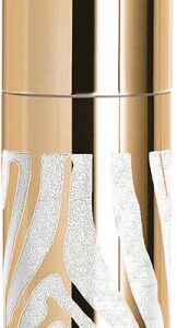 Sisley Le Phyto-Gloss 1 Moon 6