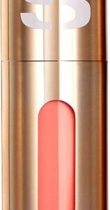 Sisley Phyto-Lip Delight 03 Sweet 6 ml