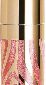 Sisley Le Phyto-Gloss 3 Sunrise 6 ml