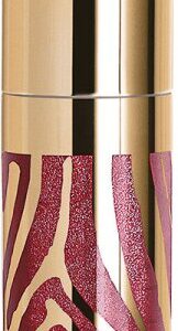 Sisley Le Phyto-Gloss 4 Twilight 6 ml