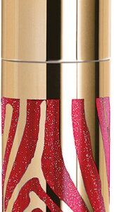 Sisley Le Phyto-Gloss 5 Fireworks 6 ml