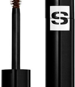 Sisley Mascara So Volume 02 Deep Brown 8 ml