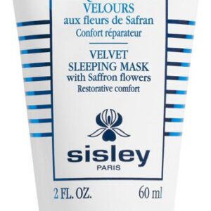 Sisley Masque de Nuit Velours 60 ml