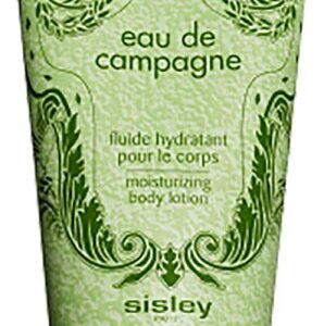 Sisley Eau de Campagne Fluide Hydratant 150 ml