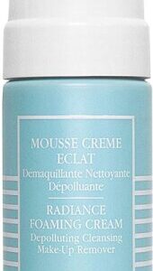 Sisley Mousse Crème Eclat 125 ml