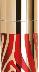 Sisley Le Phyto-Gloss 10 Star 6 ml