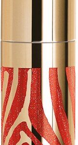 Sisley Le Phyto-Gloss 6 Paradise 6 ml