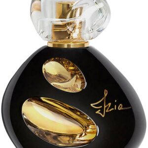 Sisley Izia La Nuit Eau de Parfum 30 ml