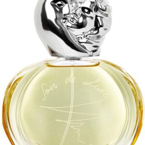 Sisley Soir de Lune Eau de Parfum 30 ml