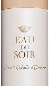 Sisley Eau du Soir Deodorant Nat. Spray 150 ml