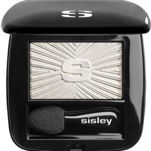 Sisley Les Phyto-Ombres 42 Glow Silver 1