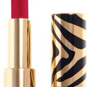 Sisley Le Phyto Rouge 29 Rose Mexico 3 g