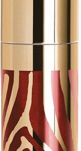 Sisley Le Phyto-Gloss 9 Sunset 6 ml