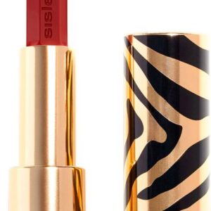 Sisley Le Phyto Rouge 42 Rouge Rio 3