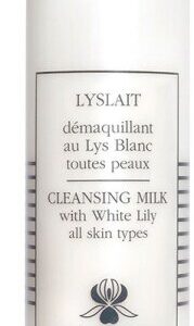 Sisley Lyslait 250 ml