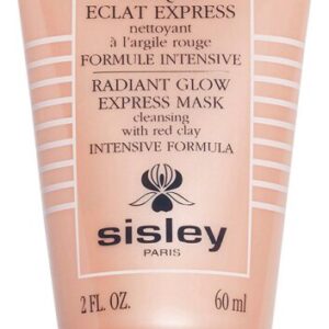 Sisley Masque Éclat Express 60 ml