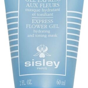 Sisley Gel Express aux Fleurs 60 ml