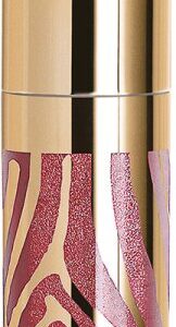 Sisley Le Phyto-Gloss 2 Aurora 6 ml