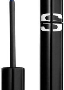 Sisley So Intense Mascara 3 Deep Blue 7