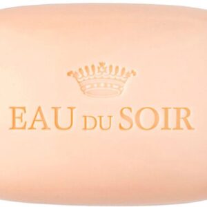 Sisley Eau du Soir Savon 100 g