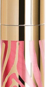 Sisley Le Phyto-Gloss 8 Milkyway 6 ml