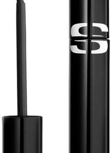 Sisley So Intense Mascara 1 Deep Black 7