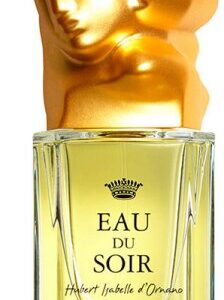 Sisley Eau du Soir Eau de Parfum 30 ml