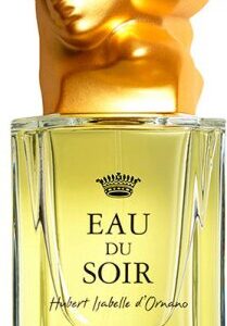 Sisley Eau du Soir Eau de Parfum 50 ml