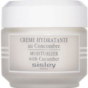 Sisley Creme Hydratante au Concombre 45 g