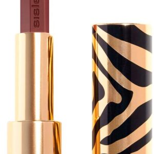 Sisley Le Phyto Rouge 13 Beige Eldorado 3