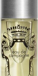 Sisley Eau de Campagne Eau de Toilette 50 ml