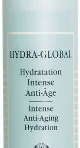 Sisley Hydra-Global 40 ml