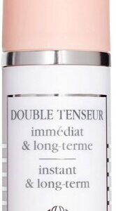 Sisley Double Tenseur 30 ml