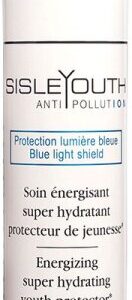 Sisley Sisleyouth Anti-Pollution 40 ml