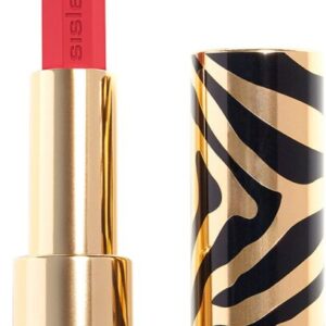 Sisley Le Phyto Rouge 28 Rose Shanghai 3 g