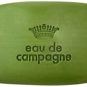 Sisley Eau de Campagne Savon 100 g