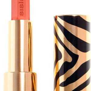 Sisley Le Phyto Rouge 30 Orange Ibiza 3